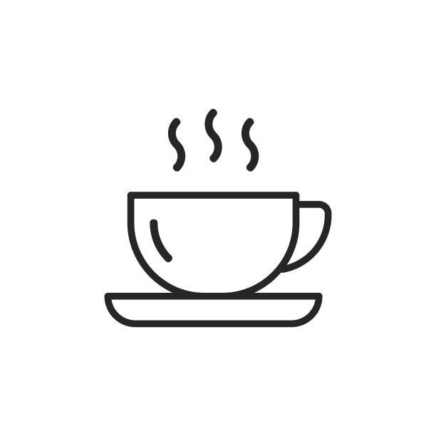 Accessori - Quelli del Caffè