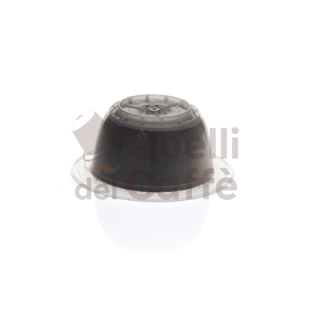 Bialetti* - Quelli del Caffè