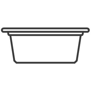 Capsule compatibili Lavazza A Modo Mio* - Quelli del Caffè