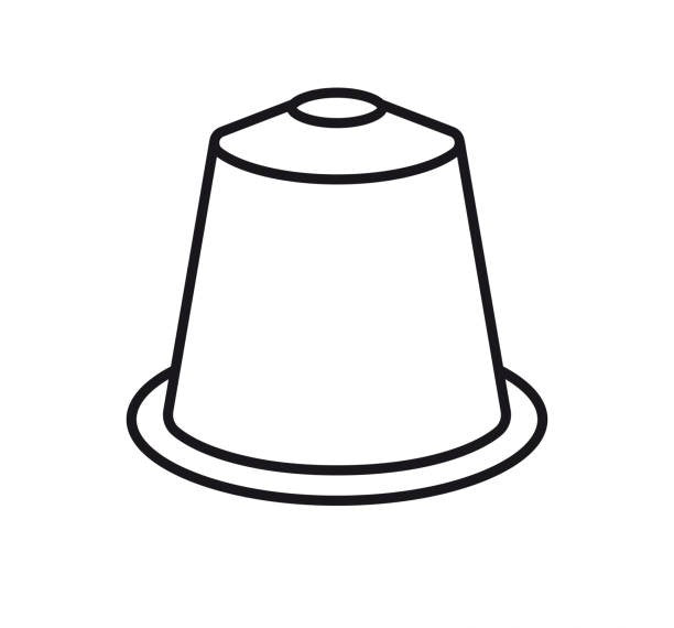 Capsule compatibili Nespresso* - Quelli del Caffè