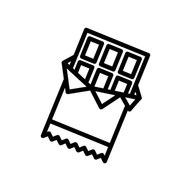 Golosità - Quelli del Caffè