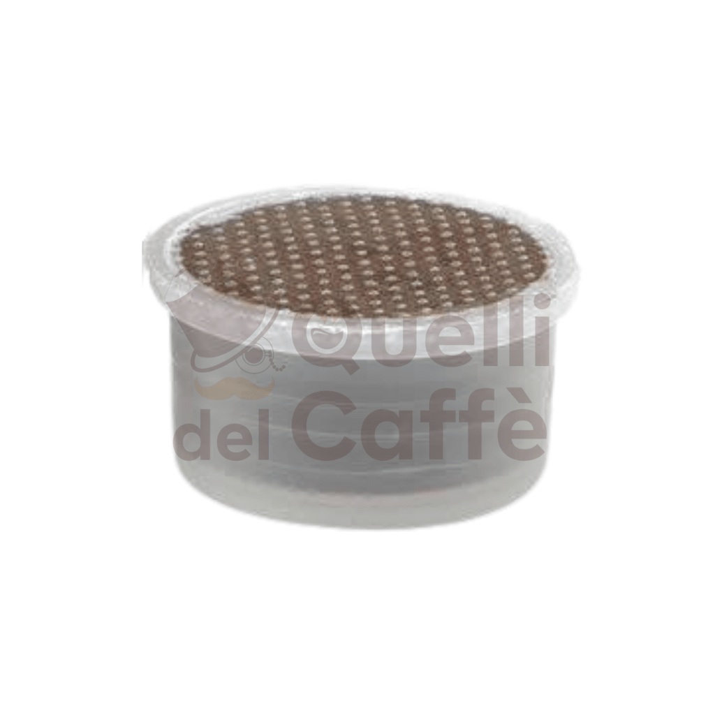 Lavazza Espresso Point - Quelli del Caffè
