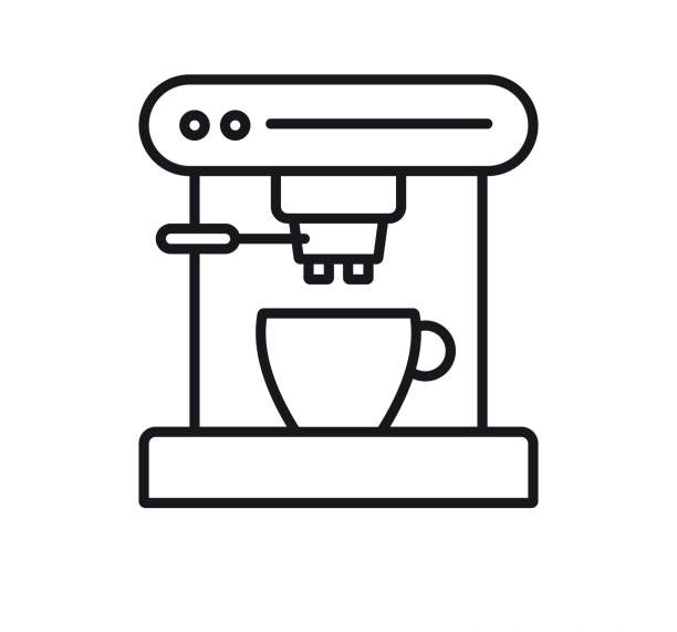 Macchine da caffè - Quelli del Caffè