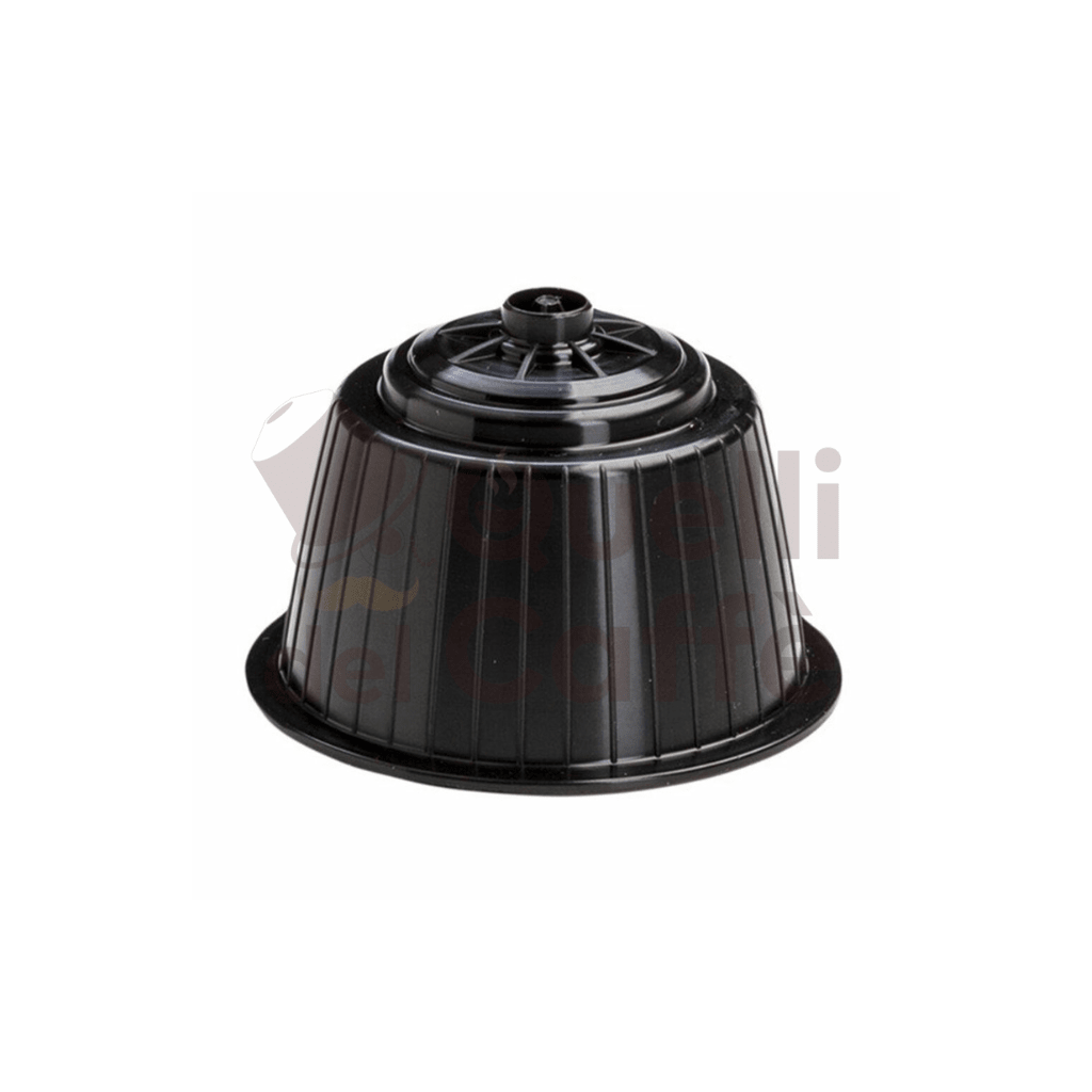 Nescafè Dolce Gusto* - Quelli del Caffè