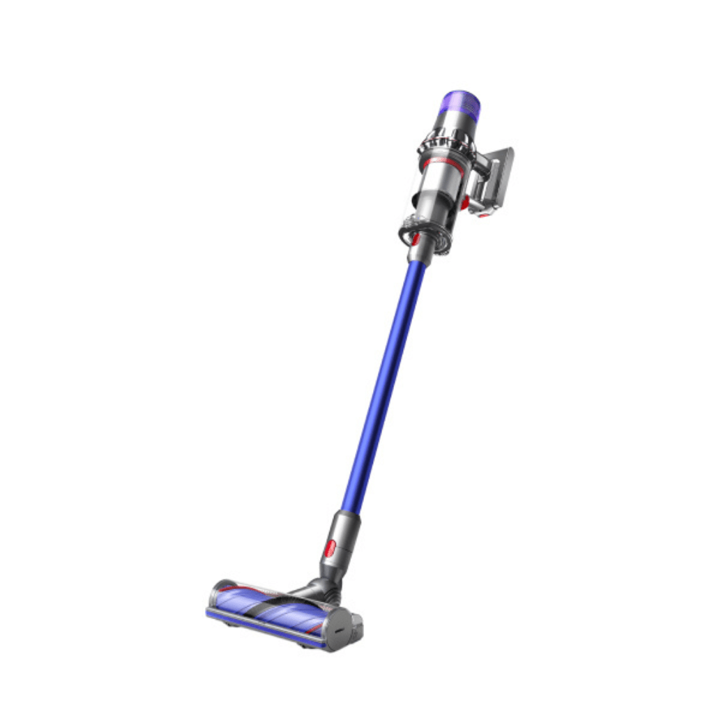Ricambi Dyson Compatibili - Quelli del Caffè