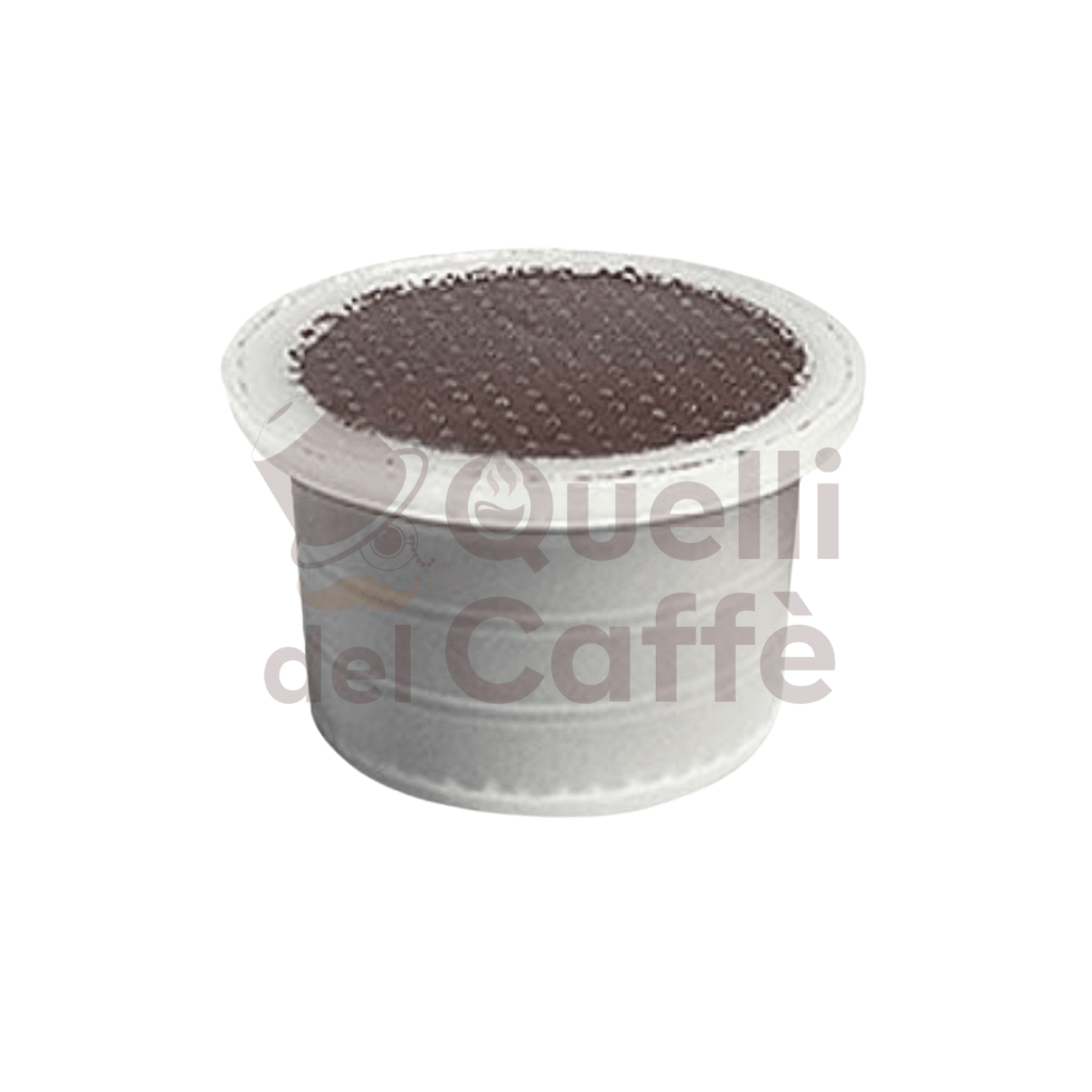 Uno System* - Quelli del Caffè