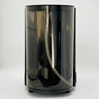 macchina caffè cialde ESE