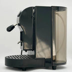 macchina caffè cialde ESE