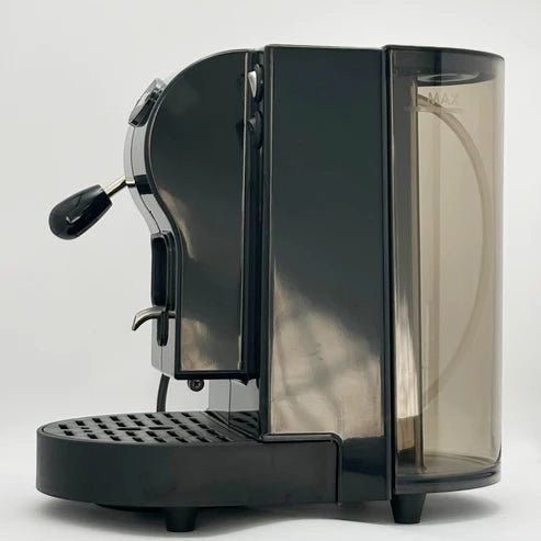 macchina caffè cialde ESE