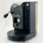 macchina caffè cialde ESE