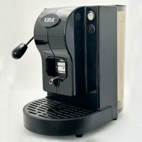 macchina caffè cialde ESE