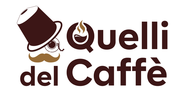 Quelli del Caffè